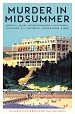 Murder in Midsummer - Cecily Gayford (Editor)